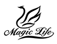 Шэньян  Магия  Жизнь  Компания,  ООО