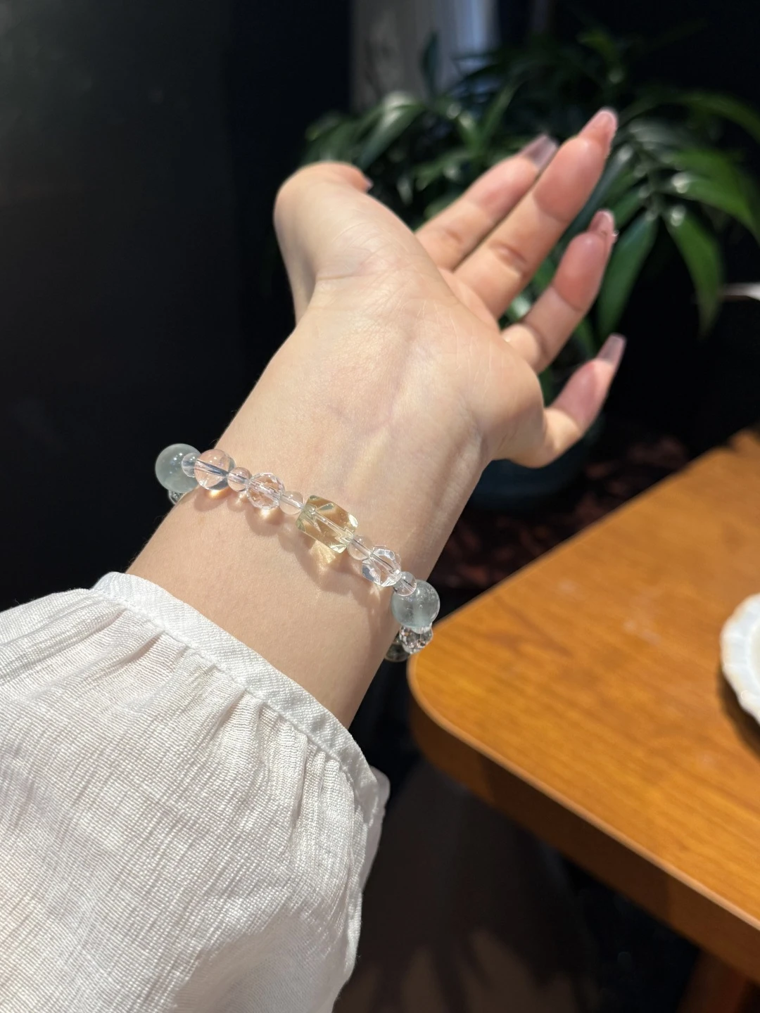 product-1080-1440